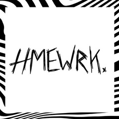 RELEASES - HMEWRK.