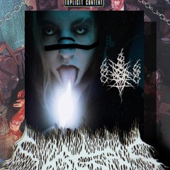 s4rgera  -  korte death metal