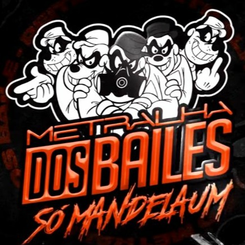 VUCO LÁ EM CASA, PODE PA, PODE PA - MC MR Bim e MC Nauan (DJ Felipe Original)|ZWILL_MTA