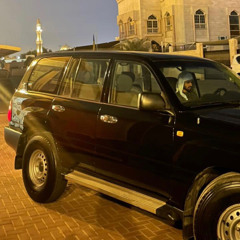 ‎⁨غرامك كل يوم يزود | محمد الزياعى⁩