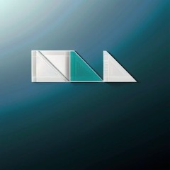 Let Me Down [FREE DL]