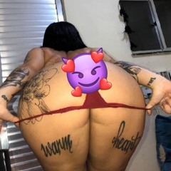 TOMO TOMO NA PEPEKA × É NA TRETA DA DINAMARCA ( DJ RC SUCESSADA )