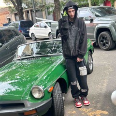 SEDUCCION - GUIDO CAZZA, KIDD SAMU, VORYZ.mp3