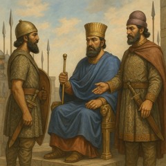 هووود