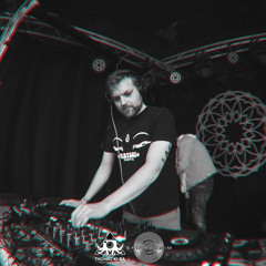 Octapulse - 1.11.24 (Cactus9 10Th B-Day) @Cactus9