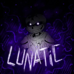[Dustswap: Dusttrust] - lunatic. (Remix) V2