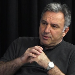 Dr. Kemal Dizdarević: Očito je da je napravljena situacija da se Ismet Gavrankapetanović skloni