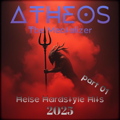 12.In Hell .(hell version)