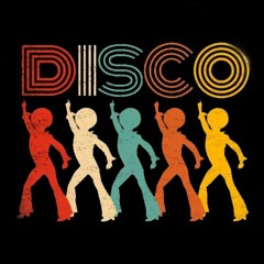 They Still Call It Disco Volume 5