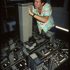 A395 - Brain Face pt 5 | 100% Samples | Escape from New York [1981] | https://youtu.be/7yjaM4bTNCY)