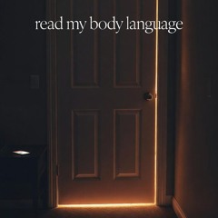 Read My Body Language