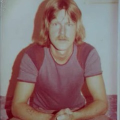 Eddie Meduza - Columbus (Outgiven) (Demo)
