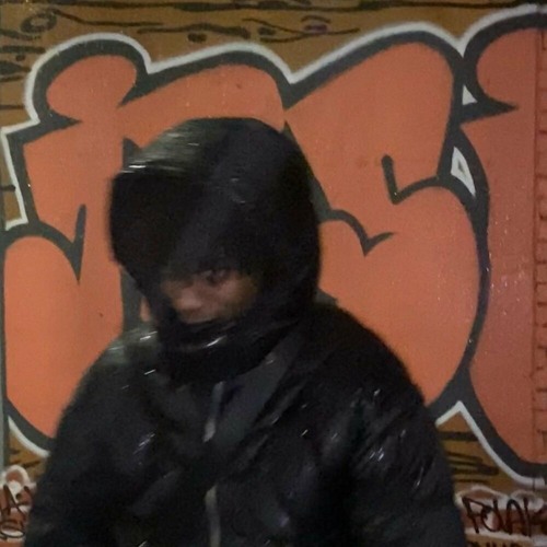 elyslime! - Snitchin