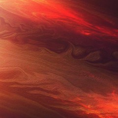 Crazy Fingers (Grateful Dead Cover)