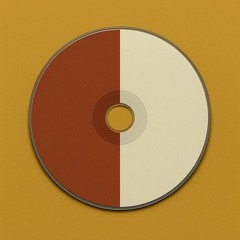 live session: afro latin