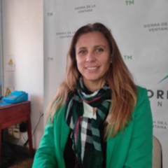 Viviana - Montibeller