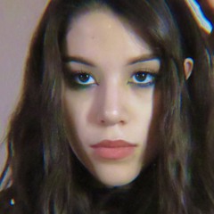 Blinding Lights (Slower Female Cover)