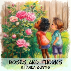 Roses and Thorns
