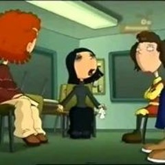 and i swear that i dont have a gun , no i dont have a gun