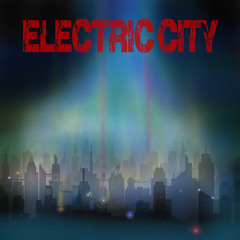 Electric City.