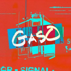 GASO