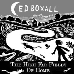 The High Far Fields of Home