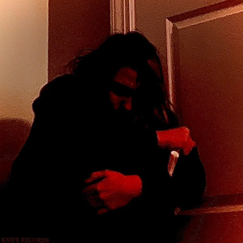 I keep screaming but god won’t answer