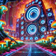 Rolling Rhythms Vol. 1