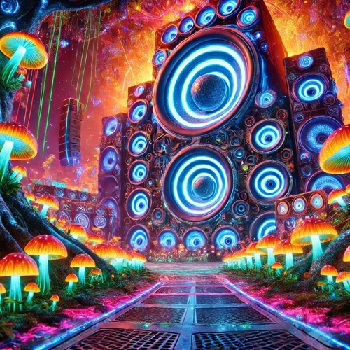Rolling Rhythms Vol. 1