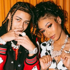 DD Osama - "Break Ya Heart" Drill Type Beat(prod By @banznostyle X @dondredennis)