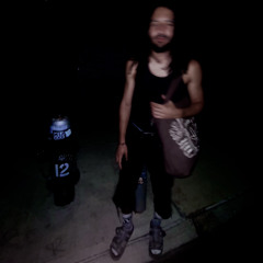 HEROIN CHIC