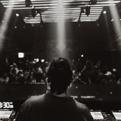ONELOVE | Elderbook Opening Set | Live at Trio Charlotte