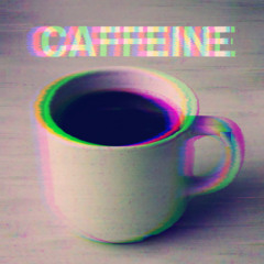 Caffeine