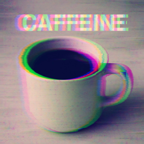 Caffeine