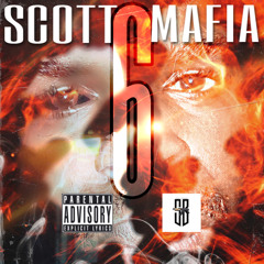 from the north_scottbaby jmd - scott 6 mafia