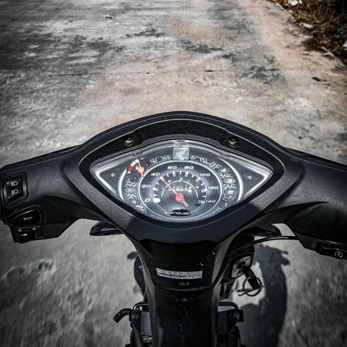 Người ấy Remix 2013   DJ Diamen