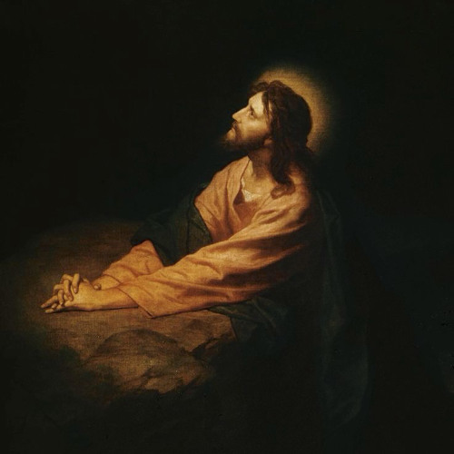 Psalm 86 (NIV) - “Hear Me O Lord, For I am Poor and In Need” (Narrated by David Suchet)