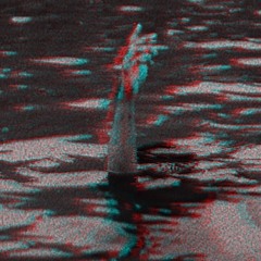 The Sounds Of James - Out Of Reach