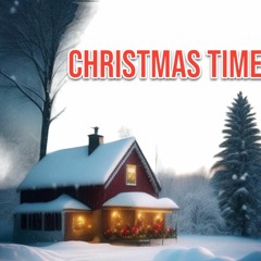 Christmas song