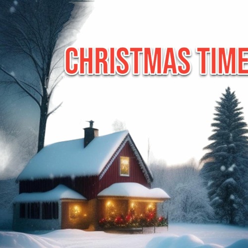 Christmas song