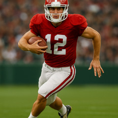 TO THE BASE   ( HARDTECHNO SET ) BY ROCCO MURRO