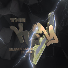 PAVEMENT SPECIAL - THE KEY (BLVCK LUNG REMIX)[FREE]