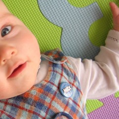 one_white_line_for_me_(2e_mix)