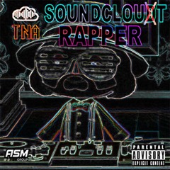 SOUNDCLOUT RAPPER (2020)