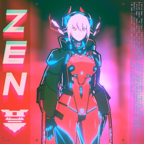 ZEN