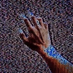 Grey Goo$e - EyeSoldMySoulWhileWaitingInLineAtGreyDay