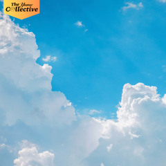 H.1, S.w.a.n., Jazzy Yume - E-Blues