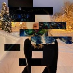 Pyatyy Kontinent / Пятый Континентm 1.3x (sped up)