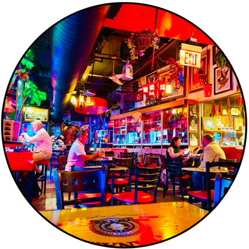 Ghroovy  - Ep.54  -  TechStation