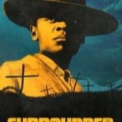 Watch Surrounded (2023) FULL MOVIE [ HD ] 1080p [3169158]